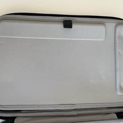 Neural DSP Quad Cortex Gig Case 2010s - Grey image 5