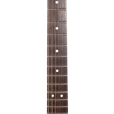 1995 Sunburst Fender Telecaster Plus, same as Jonny Greenwood from Radiohead image 8