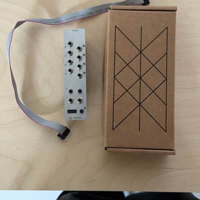 Monome Ansible image 1