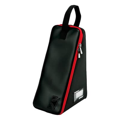Tama PBP100 Powerpad Single Bass Drum Pedal Bag