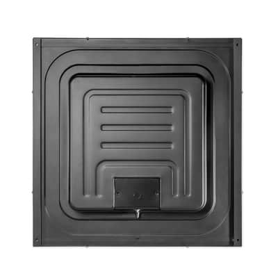 2 JBL LCT 81C/T Commercial Drop Ceiling Tile Speakers For Office/Restaurant/Cafe image 5
