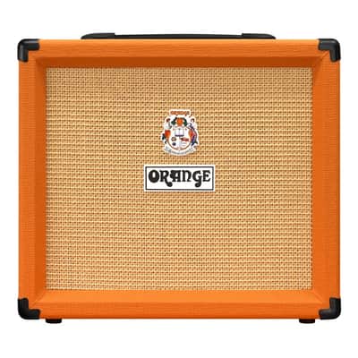 Orange O Tone 40 40-Watt 1x12" Guitar Combo