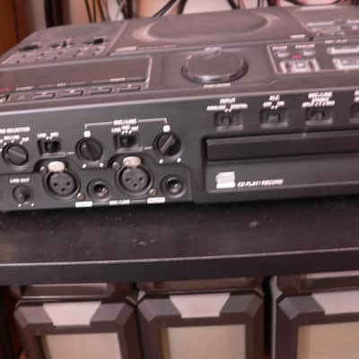 Marantz SUPERSCOPE PSD 300 image 25