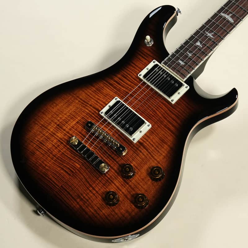 Prs Se Se Mccarty 594 [Cti H034014] (06/22) image 1