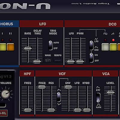 Free Plugins - The Producer Collection image 7