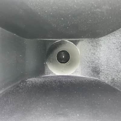 Klipsch Chorus II Speakers Pair Oiled Oak image 4