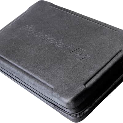 Pioneer DJ DJC-B1 Controller Bag image 2