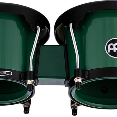 Meinl Bongo Set HB50FG image 4