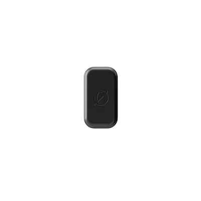 RODE Ultra-compact Wireless Microphone System, USB-C Connector Black image 9