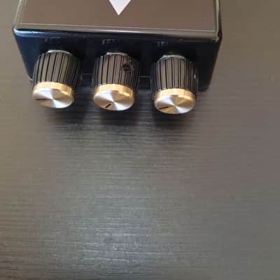 Rare Soul Power Instruments PS-1 Paradigm Shift Bass Booster image 7