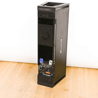 Meyer Sound M1D Ultra-Compact Curvilinear Array Loudspeaker CG013CF image 6