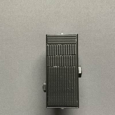 AMT Electronics S-Drive 2023 image 2