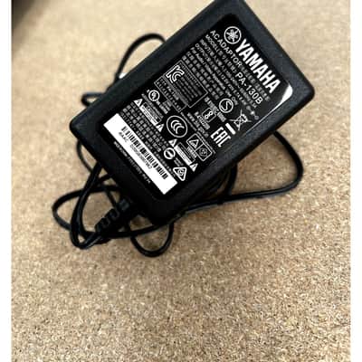 Yamaha PSR-F51 - Keyboards - Like New image 8