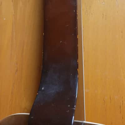 Dobro Model 27 1976 image 9