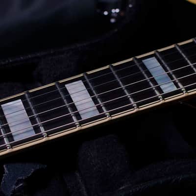 Gretsch 7575 Country Club, USA, 1975 image 4