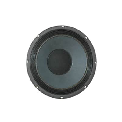 Eminence Legend BP102-4 | 10" 200W 4ohm Replacement Bass Guitar. Speaker. New with Full Warranty! image 7
