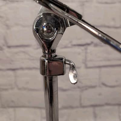 Ludwig Vintage Chicago Snare Stand image 3