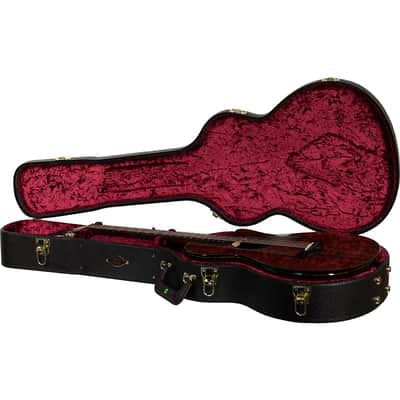 Taylor PS12ce 12-Fret 2024 image 12