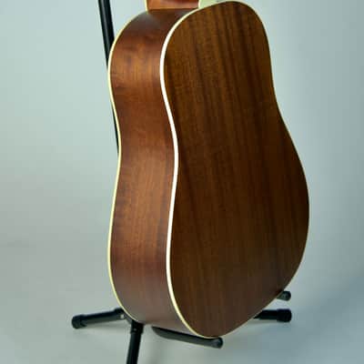 Epiphone Masterbilt AJ500MNS imagen 9