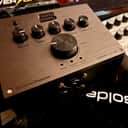 Seymour Duncan PowerStage 200 200-Watt Pedalboard Guitar Amp 2025 - Present - Black