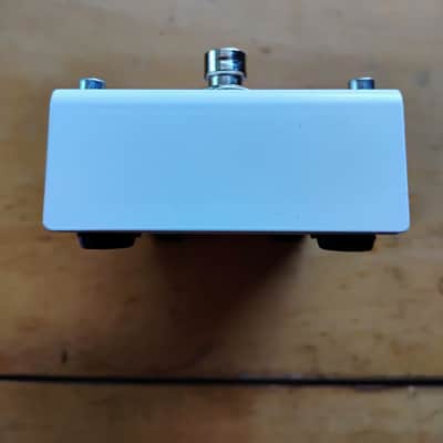 DigiTech Luxe Pitch Tune Chorus image 5
