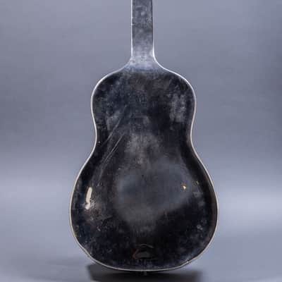 National Tricone Squareneck 1930s image 6