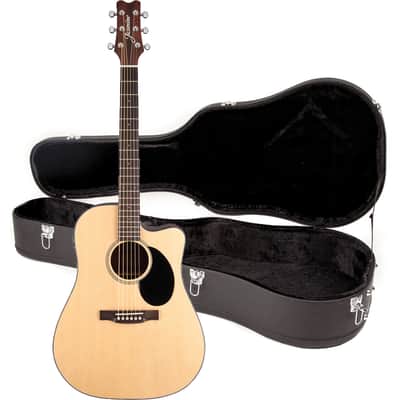 Johnson Jd 27 Carolina series- Rare, Great Quality Workmanship