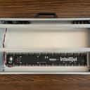 Intellijel 7U 104HP Performance Case 2019 - Present - Silver
