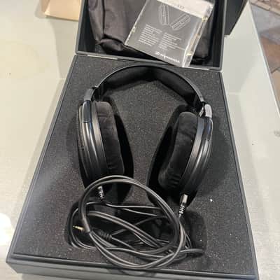 Sennheiser HD 6XX 2016-2019 image 8