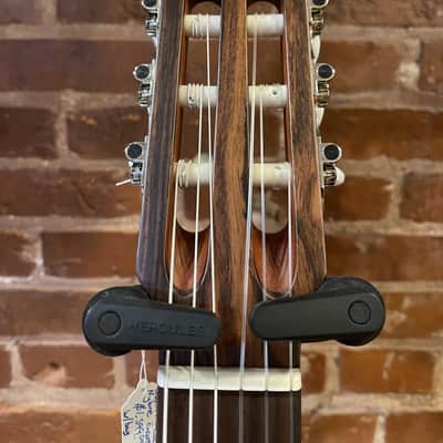 Godin Multiac Nylon Encore SG with bag image 3
