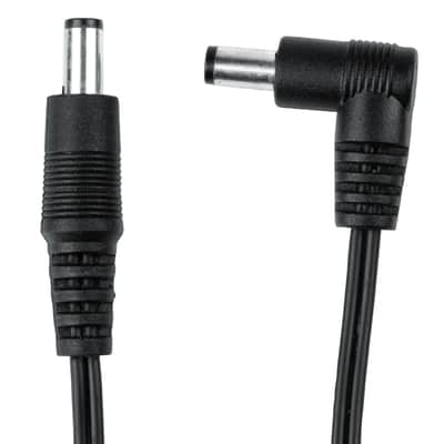 Gator GTR-PWR-DCP20 Effects Pedal DC Power Cable - 20"