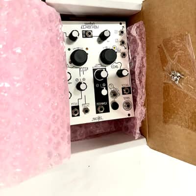 Mutable Instruments Make Noise Package Deal image 6