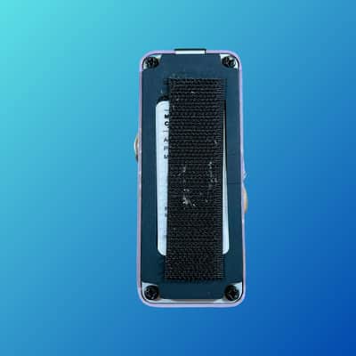 Mooer Echolizer Digital Delay image 2