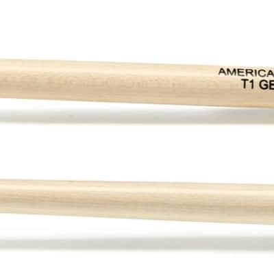 Vic Firth American Custom Timpani Mallets - General image 1
