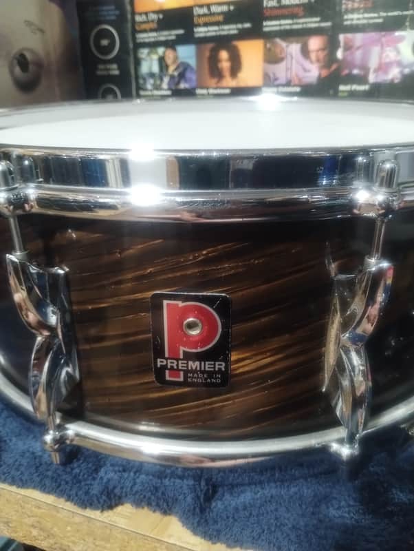 Premier 303