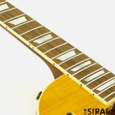 USED Epiphone Kirk Hammett image 6