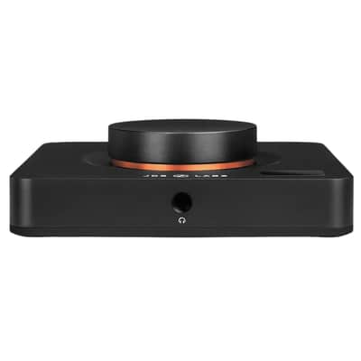 JDS Labs Element IV image 3