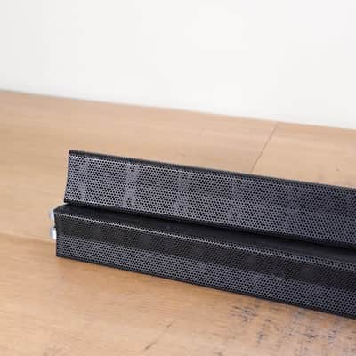 K-Array Kobra-KK102 I One-meter Line Array with 2" Drivers (PAIR) CG00SD3 1 image 4