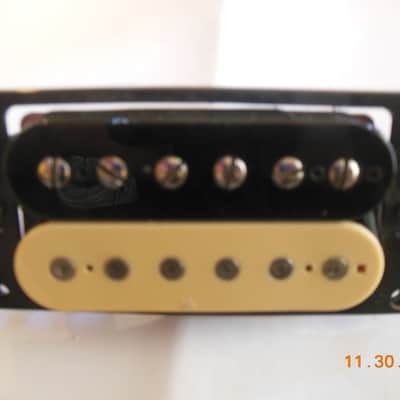 Immagine Kramer RARE! BARETTA 1986 Cream - 24