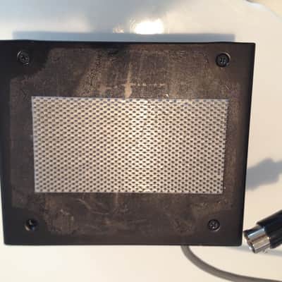 Acoustic Control Corp. Model 260 Amplifier Head Circa: 1968-70 image 11