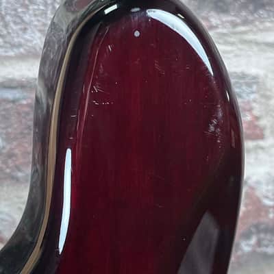 Spector Coda V image 15