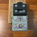 DigiTech Polara Reverb 2010s - Standard