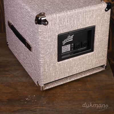 Aguilar SL110 Fawn Limited image 4