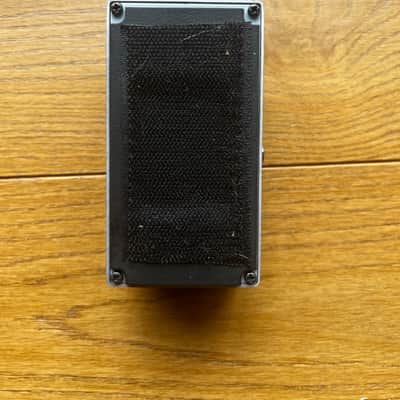 Boss OC-5 Octave 2020 - Present - Brown image 3