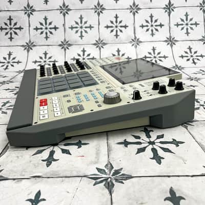 Akai MPC X Special Edition Standalone Sampler / Sequencer image 6