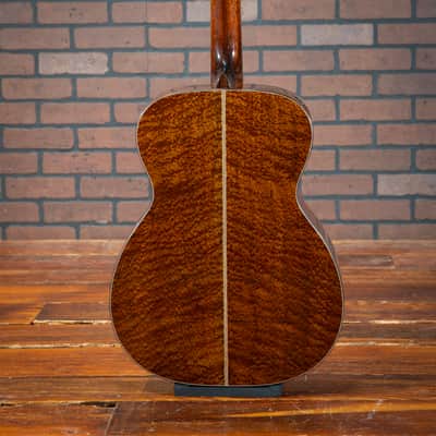 Eastman LOM QS image 10
