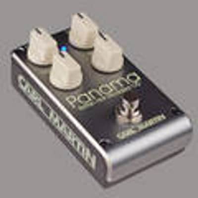 Carl Martin, Panama Pedal, CM0225 image 2