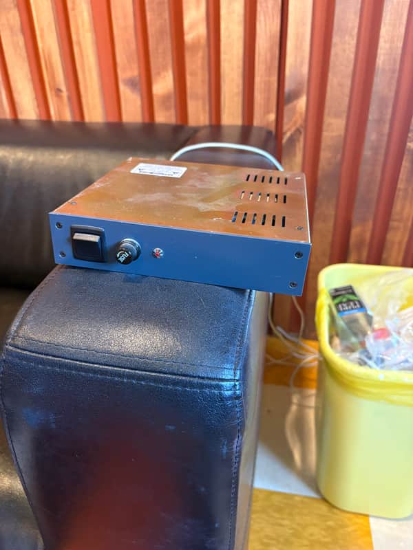 Chandler Limited PSU-1 Power Supply image 1