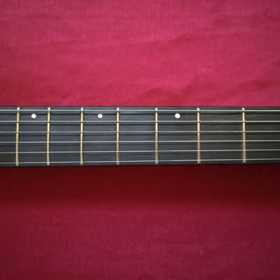 Jackson Pro Series DK2 Ash Dinky 2020 - Present - Green Glow image 5