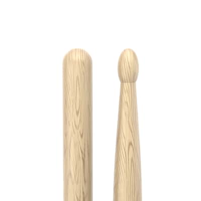 Pro Mark Classic 5B Oak image 4